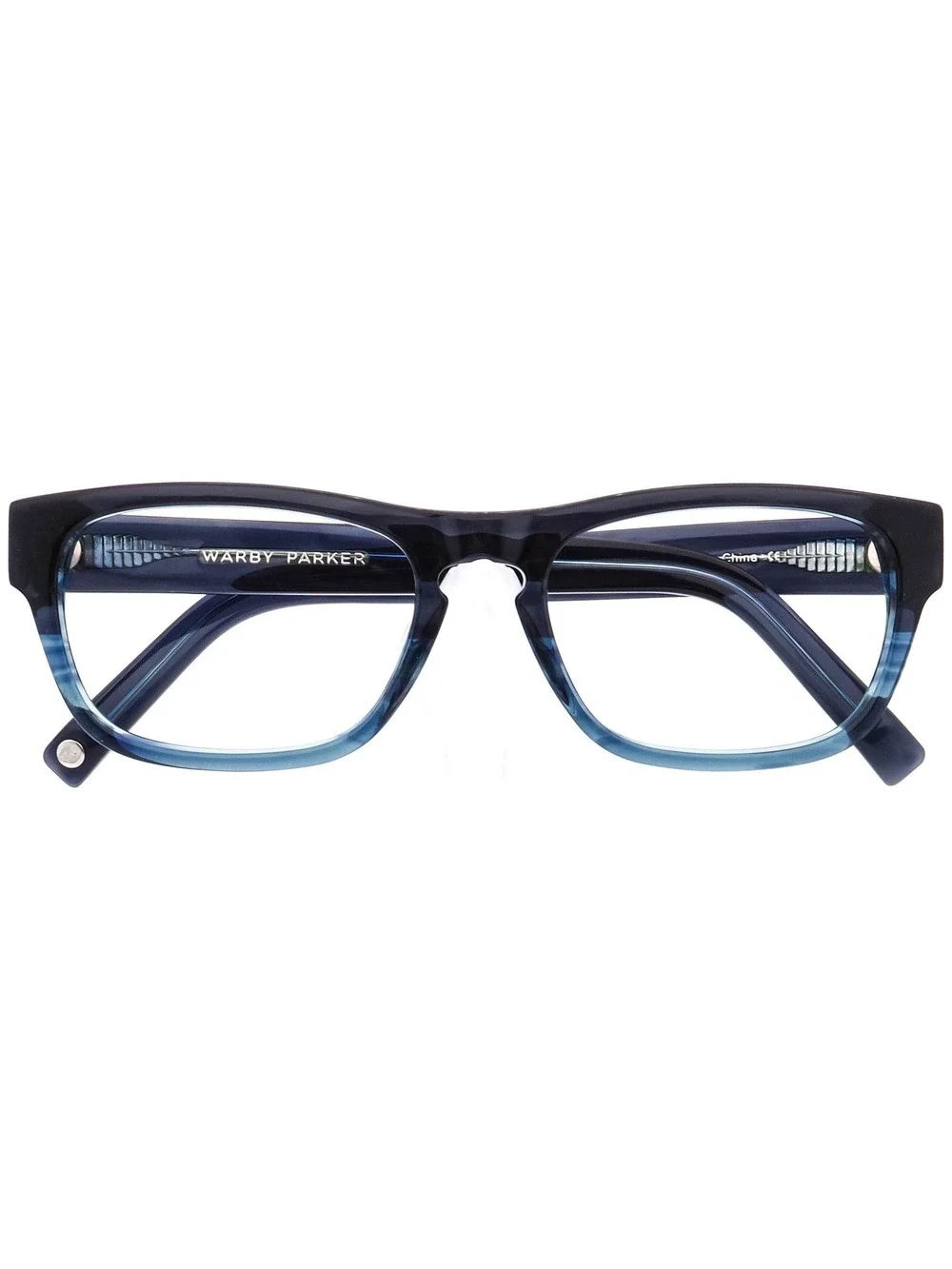 Warby Parker warby parker